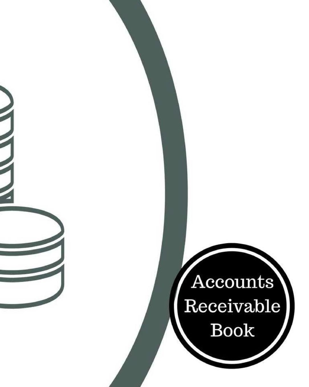 Accounts Receivable Book