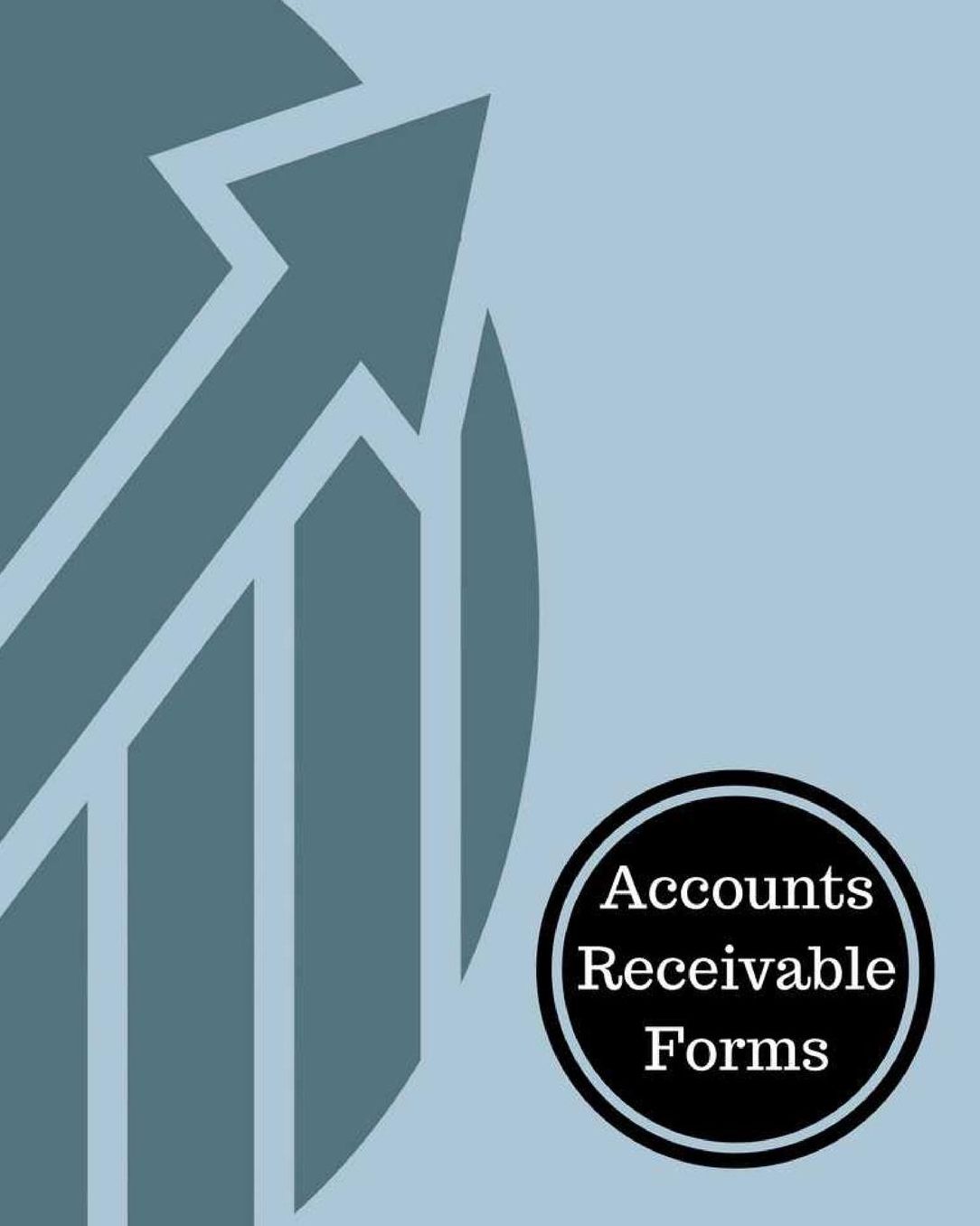 Accounts Receivable Forms