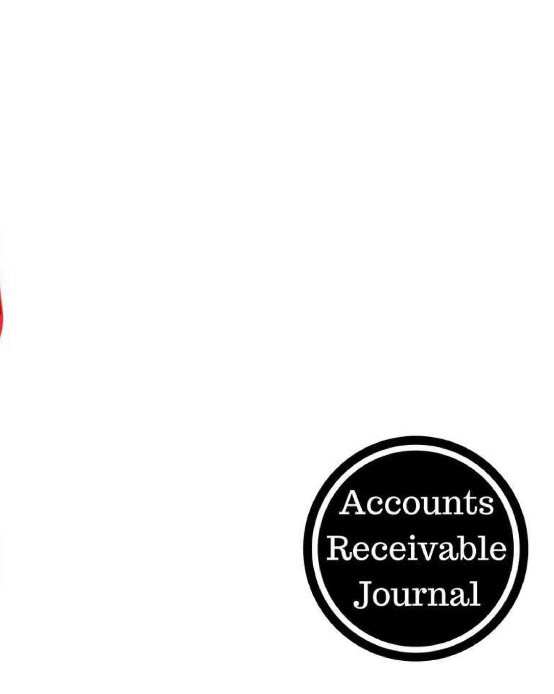 Accounts Receivable Journal
