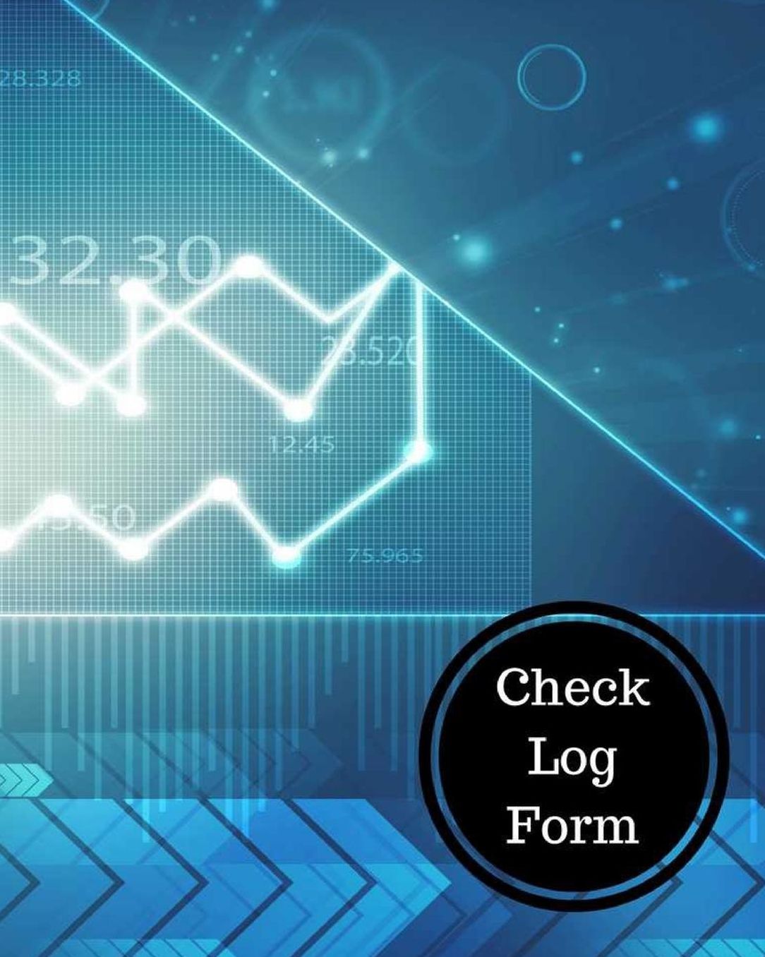 Check Log Form