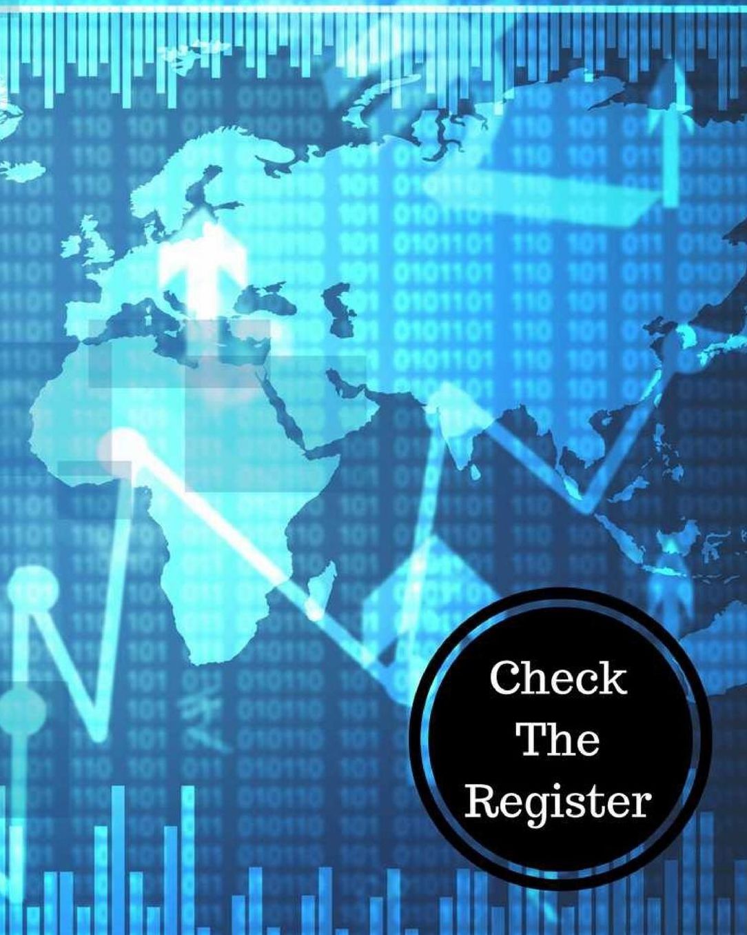 Check The Register
