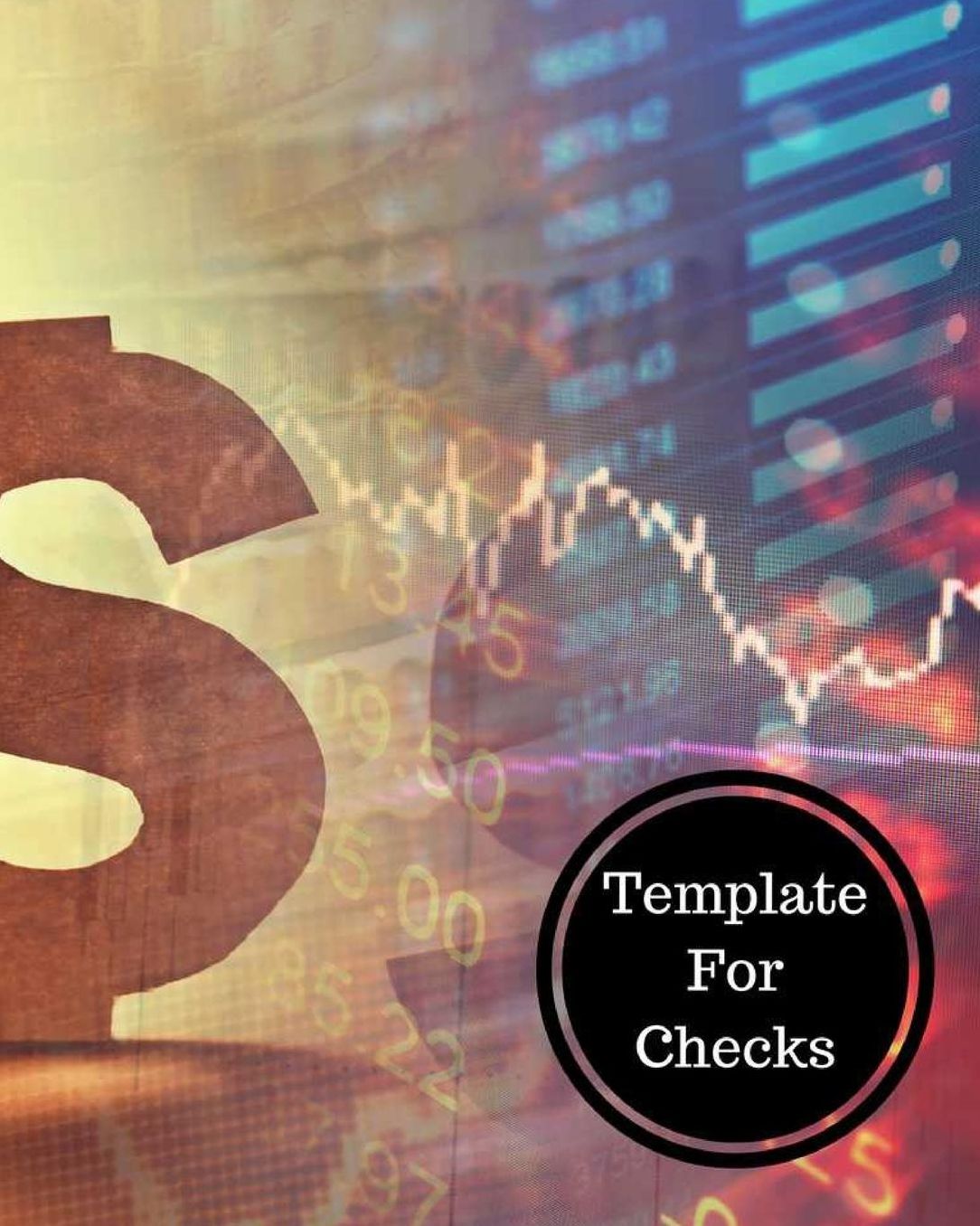 Template For Checks
