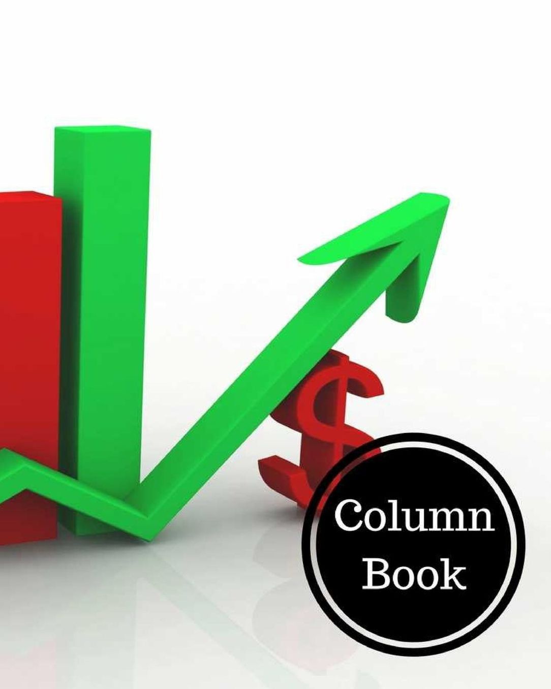 Column Book