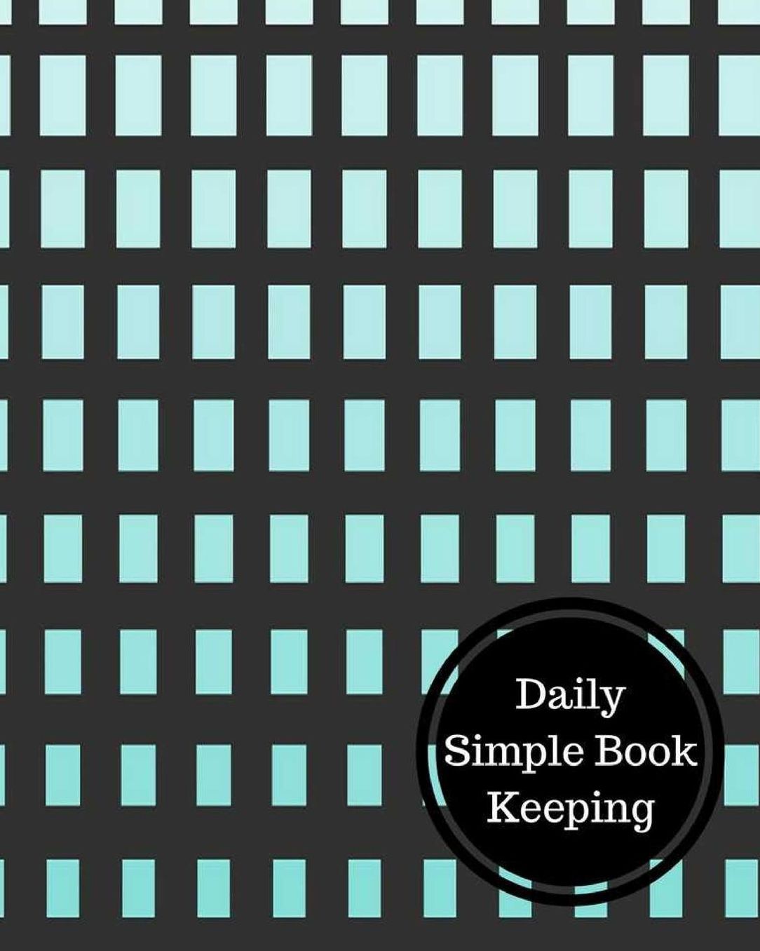 Daily Simple Book Keeping