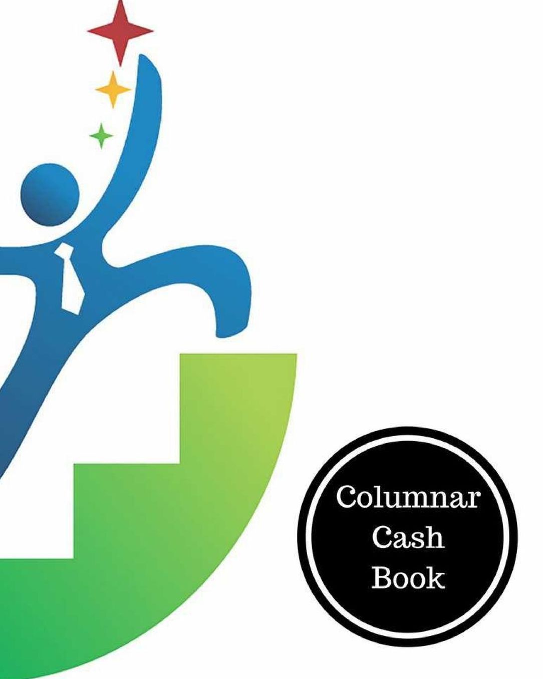 Columnar Cash Book