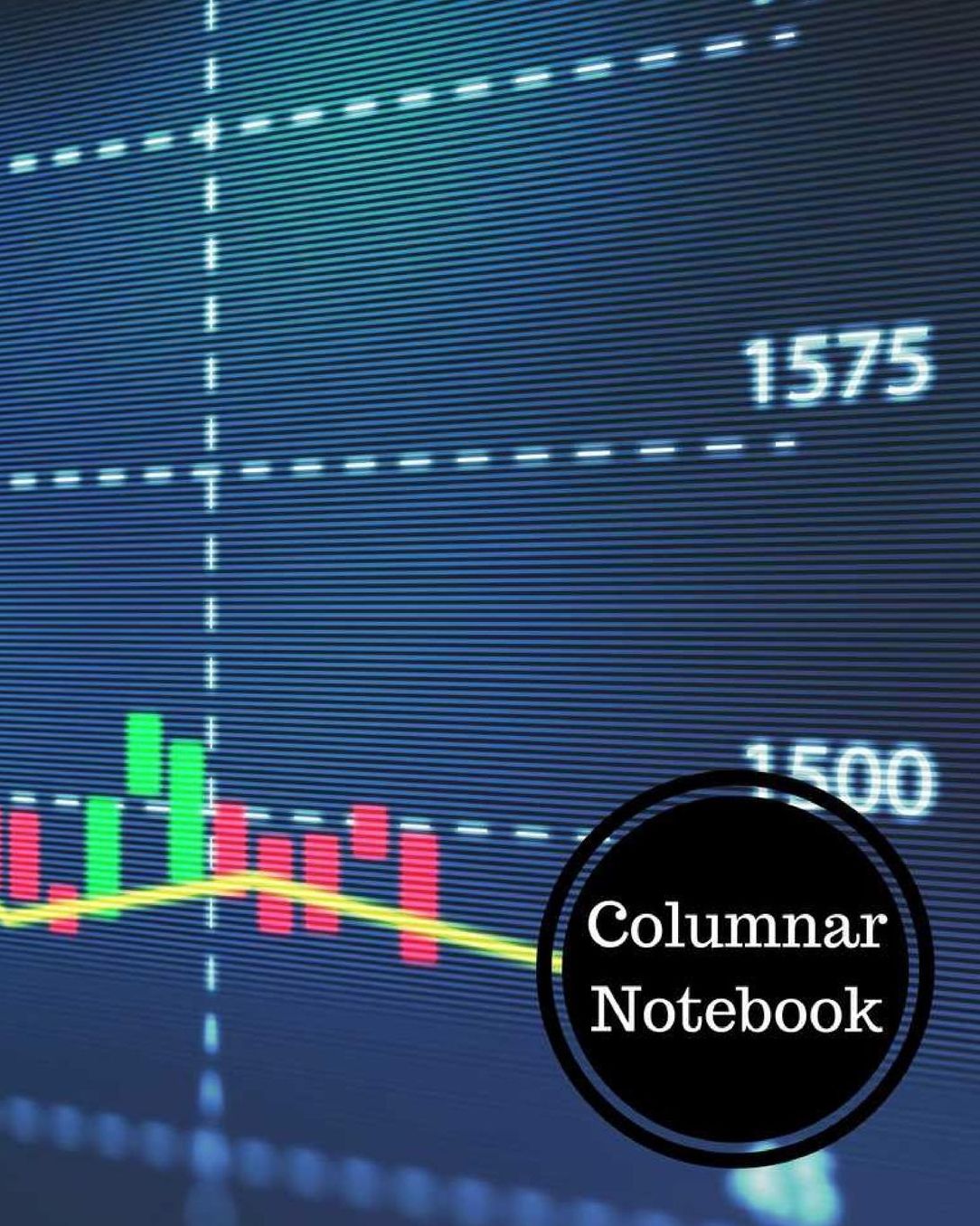 Columnar Notebook