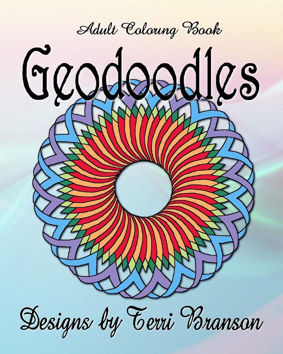 Geodoodles