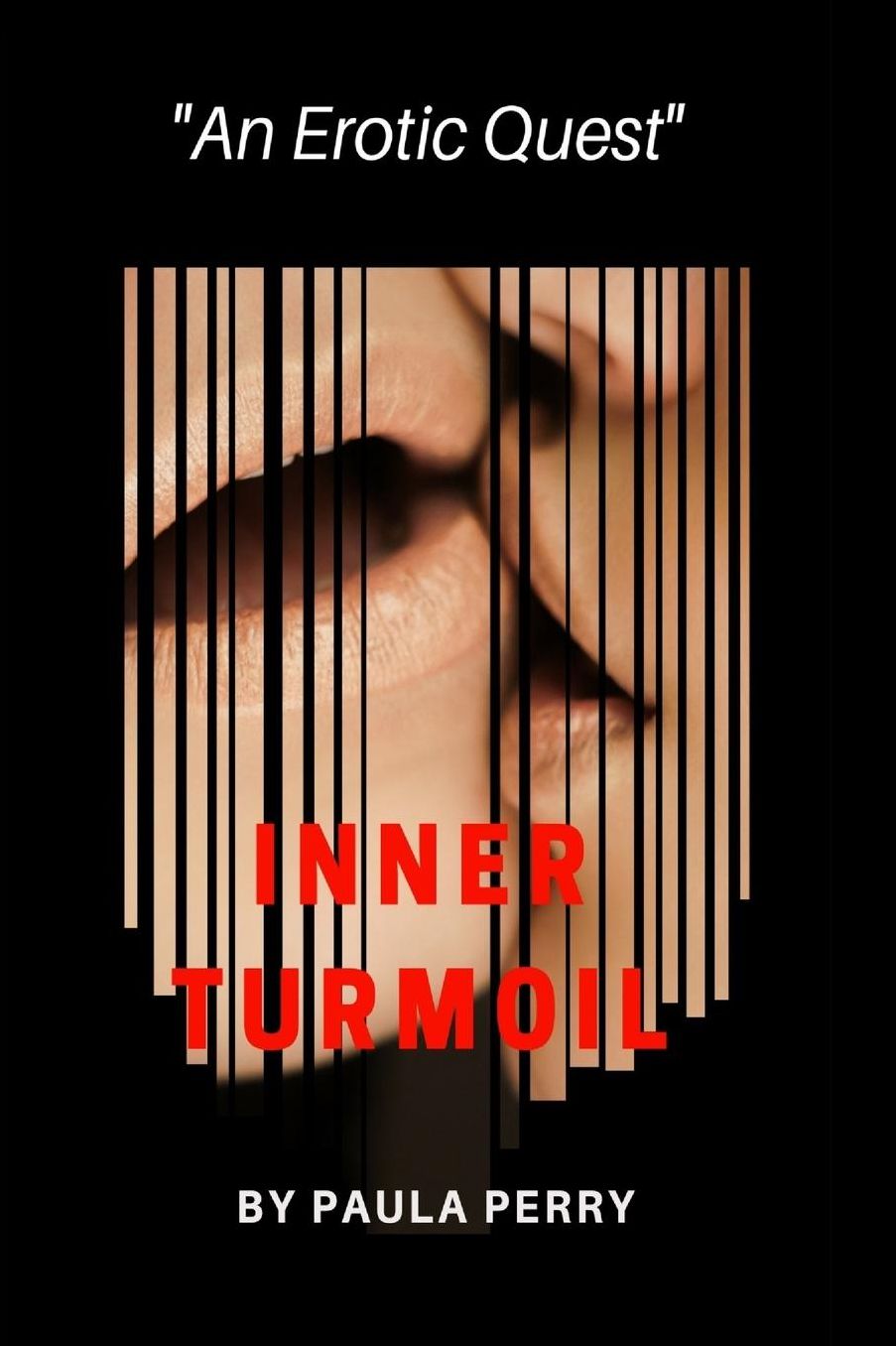 Inner Turmoil