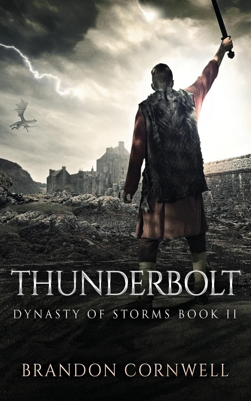 Thunderbolt