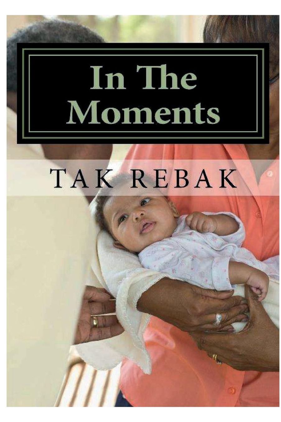 In The Moments