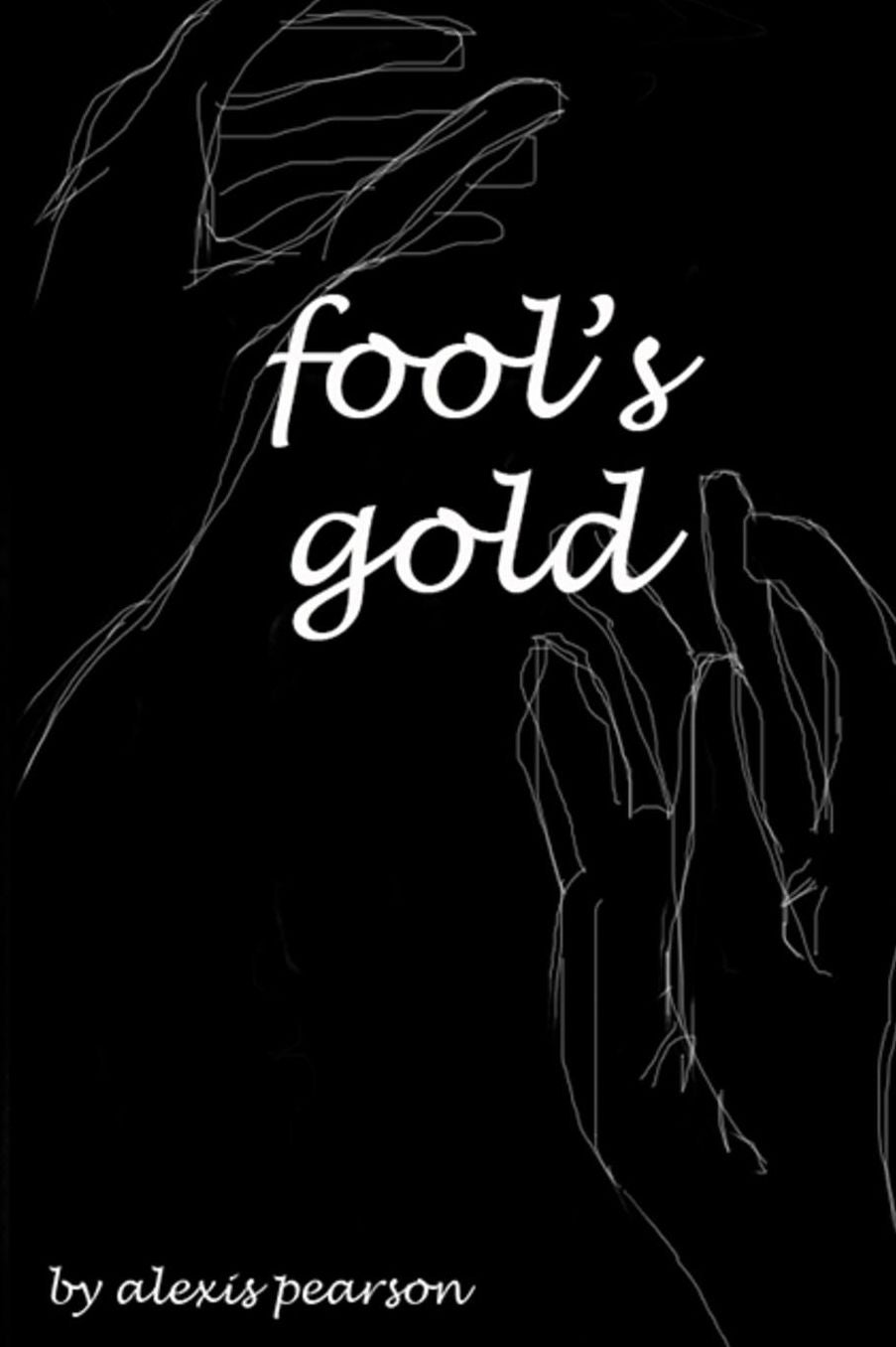 Fool's Gold