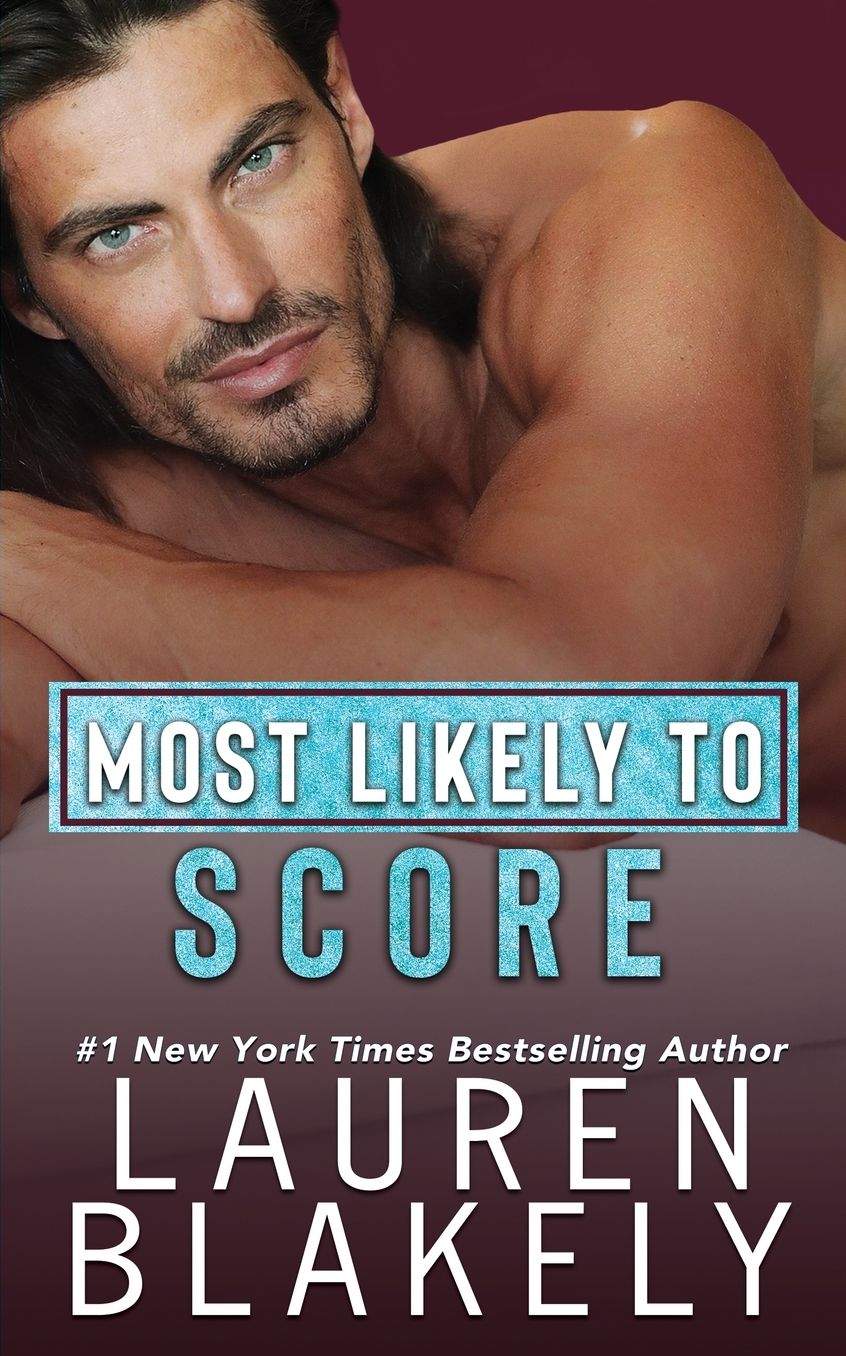 Most Likely To Score