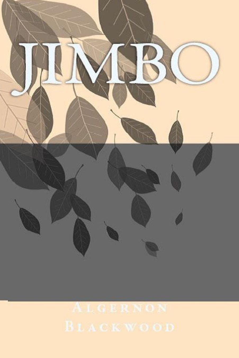 Jimbo