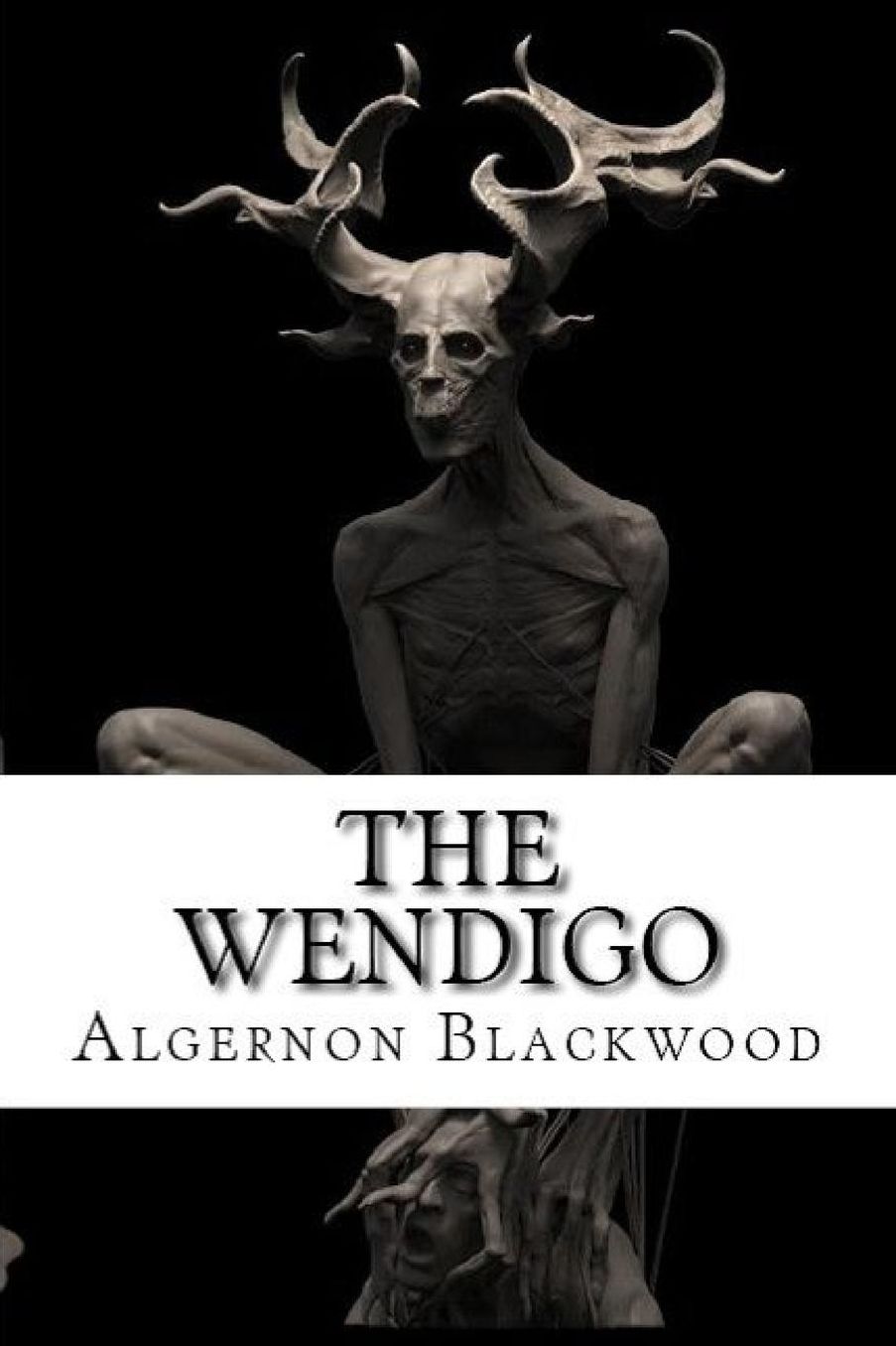 The Wendigo
