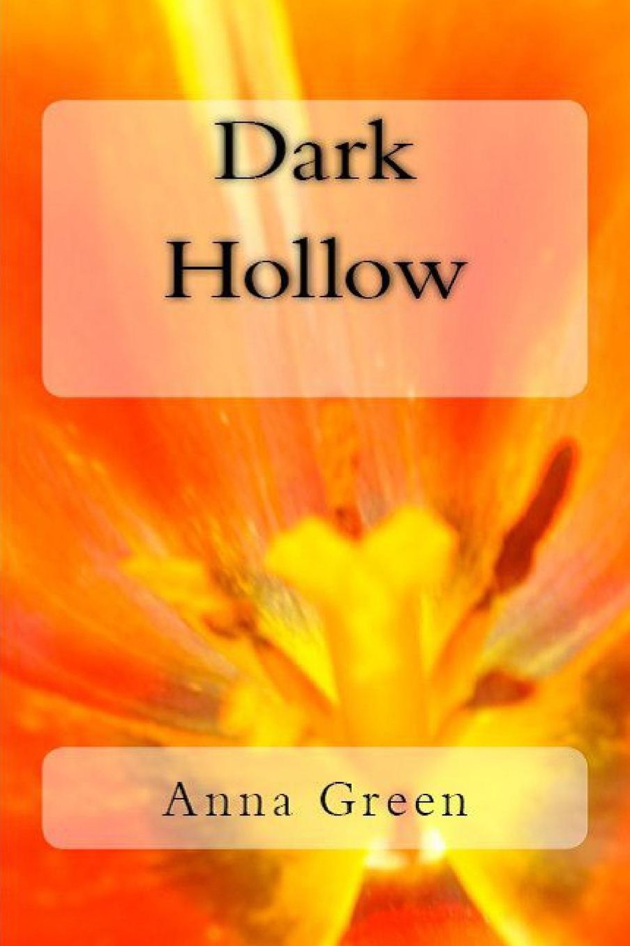 Dark Hollow