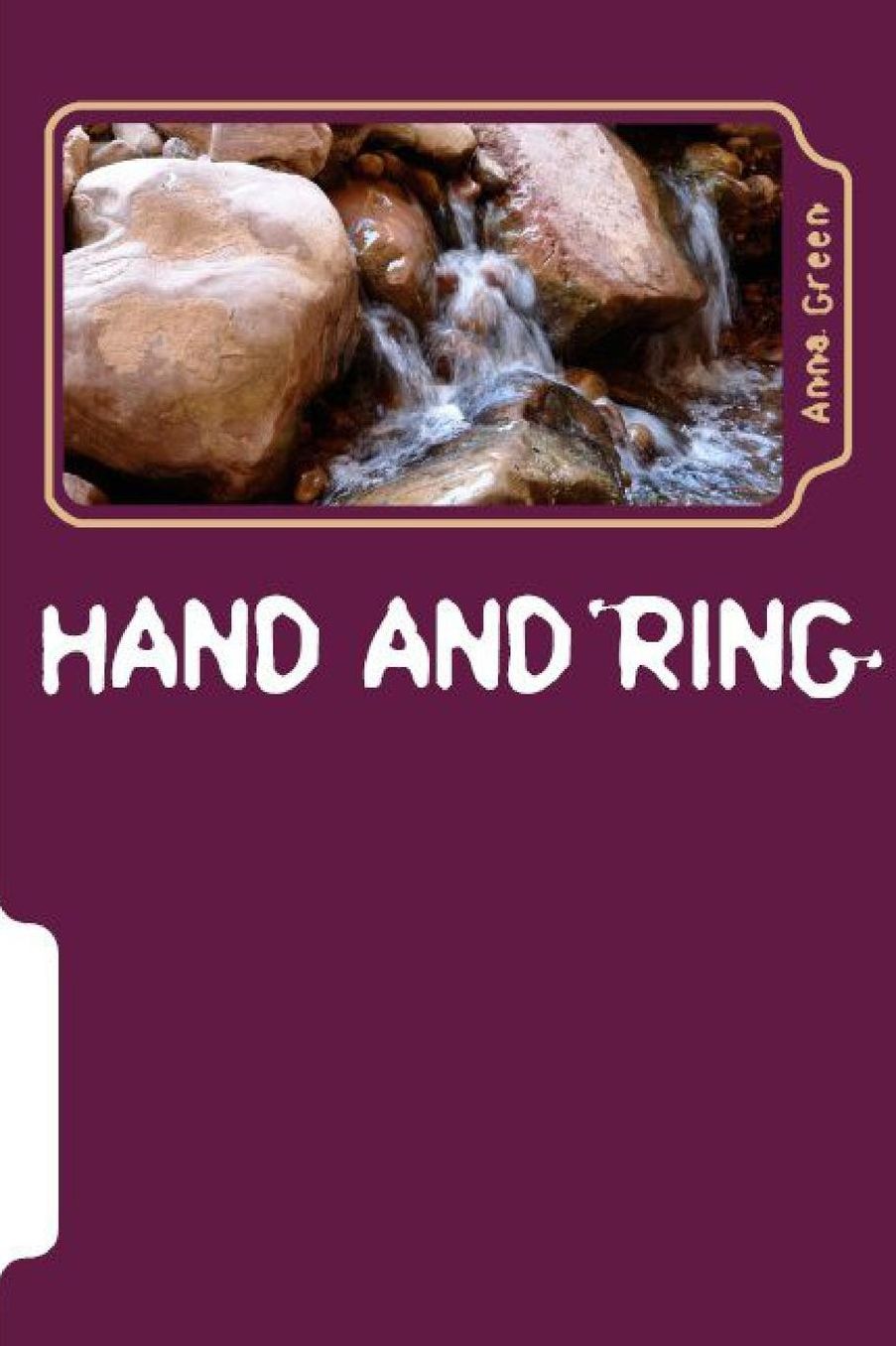 Hand and Ring