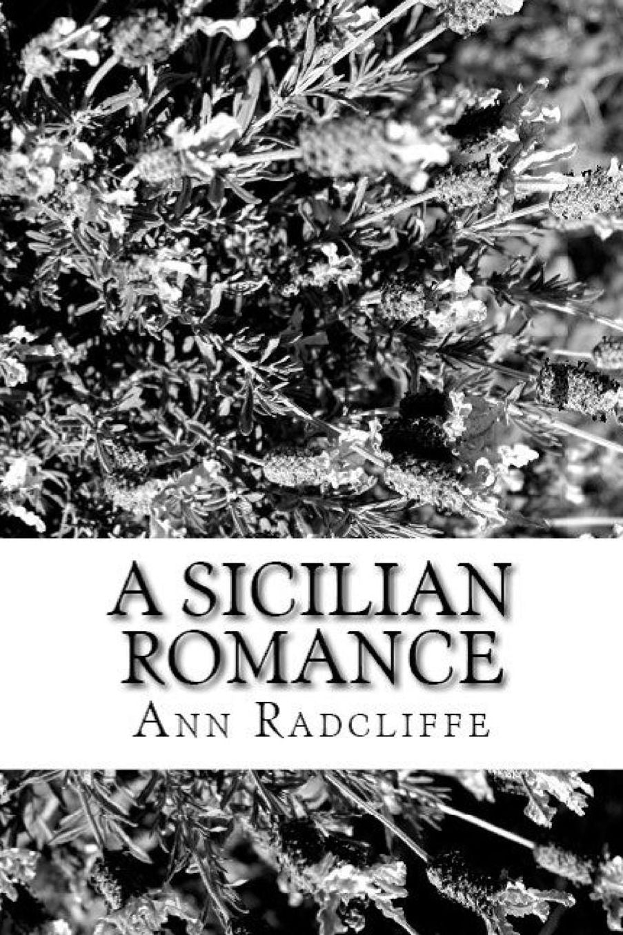 A Sicilian Romance