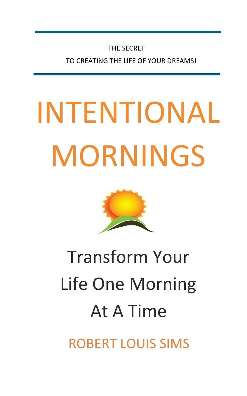 Intentional Mornings