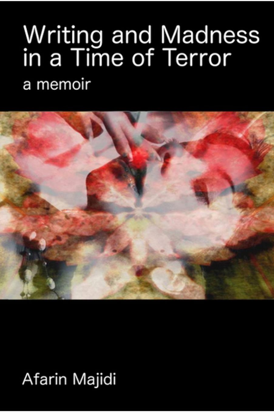 Writing and Madness in a Time of Terror