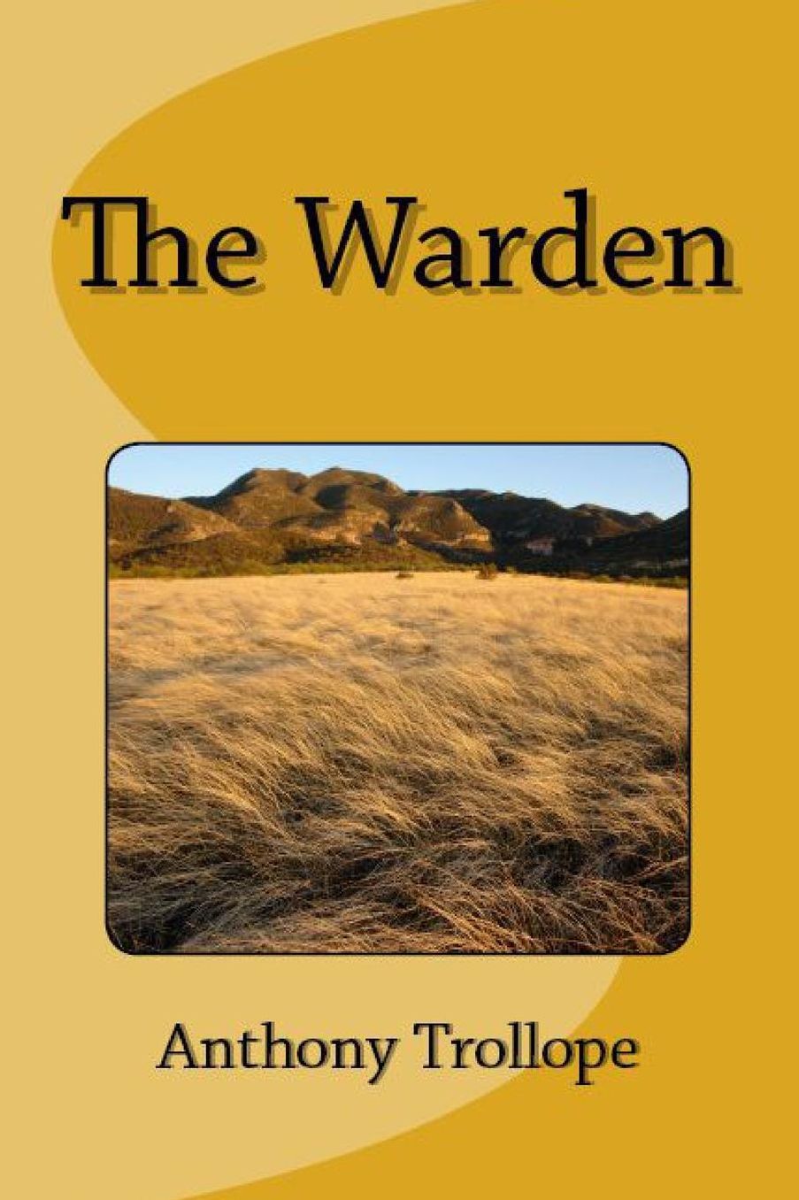 The Warden