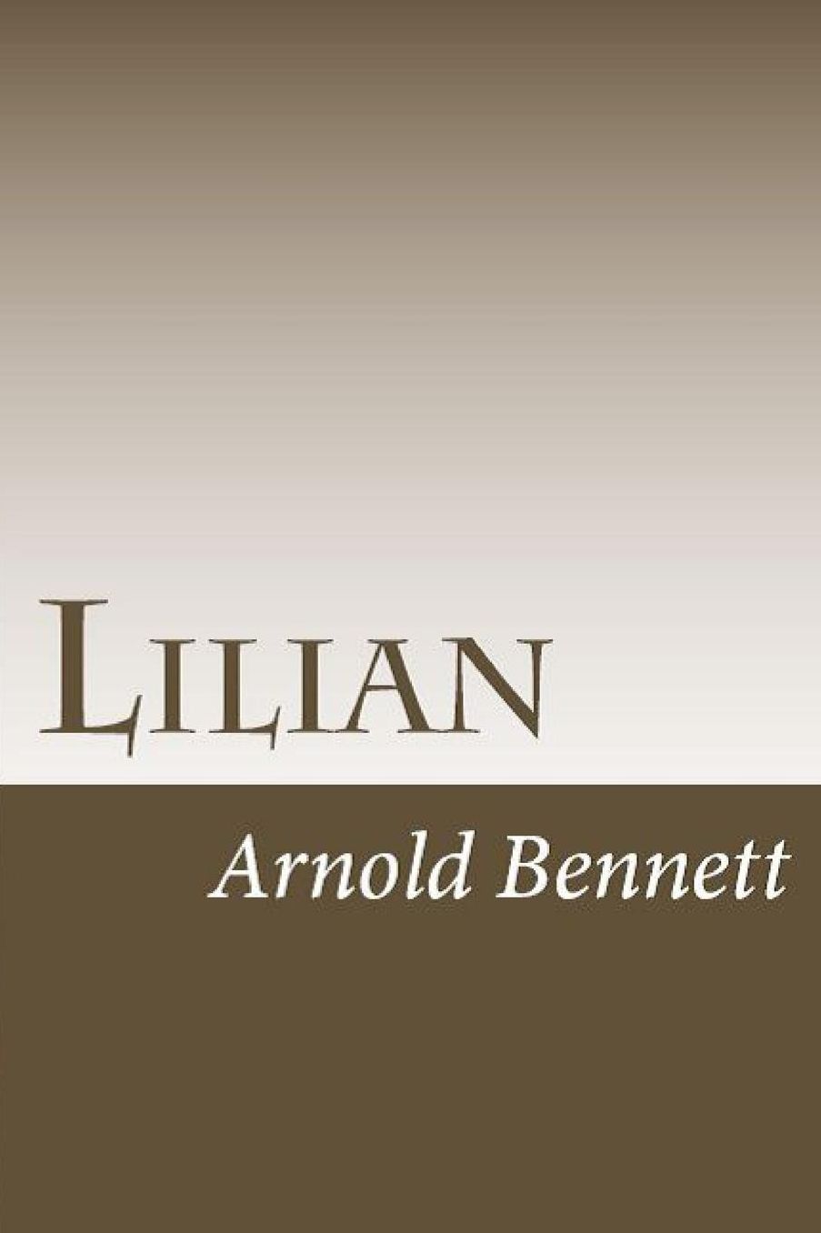 Lilian