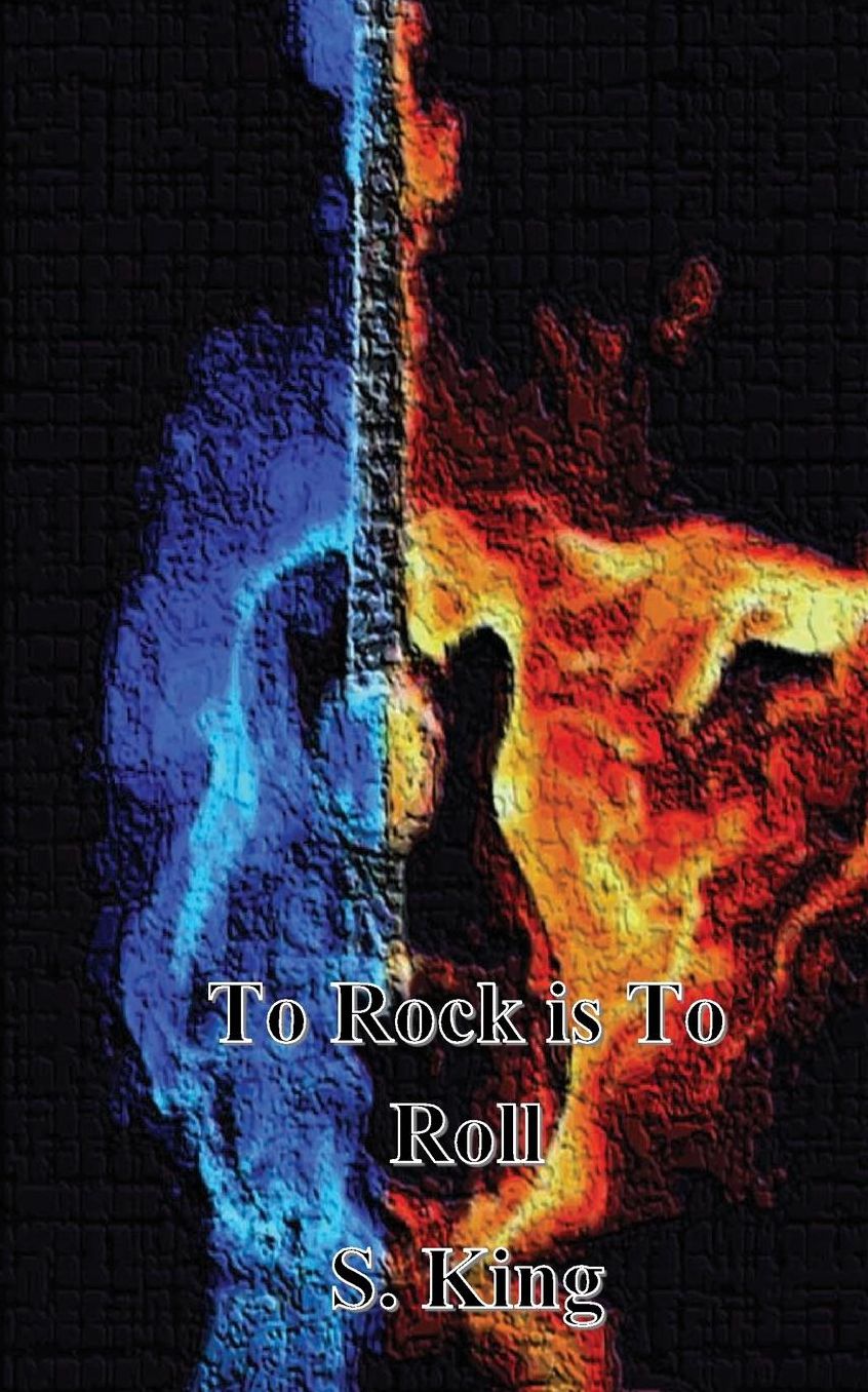To Rock is To Roll