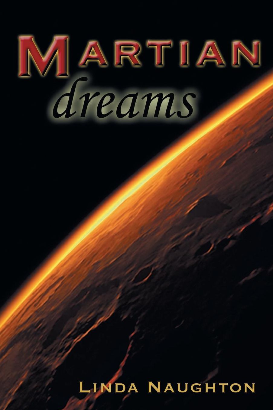 Martian Dreams