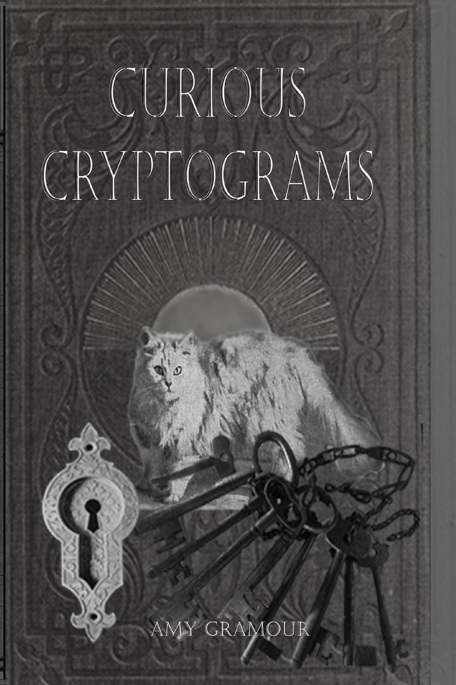 Curious Cryptograms