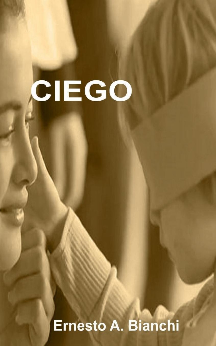 Ciego Reinventate