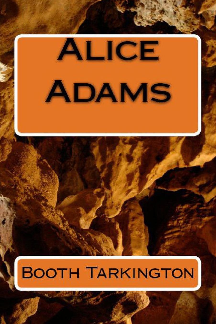 Alice Adams