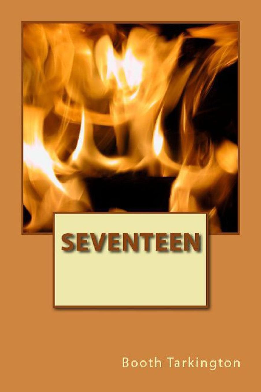 Seventeen