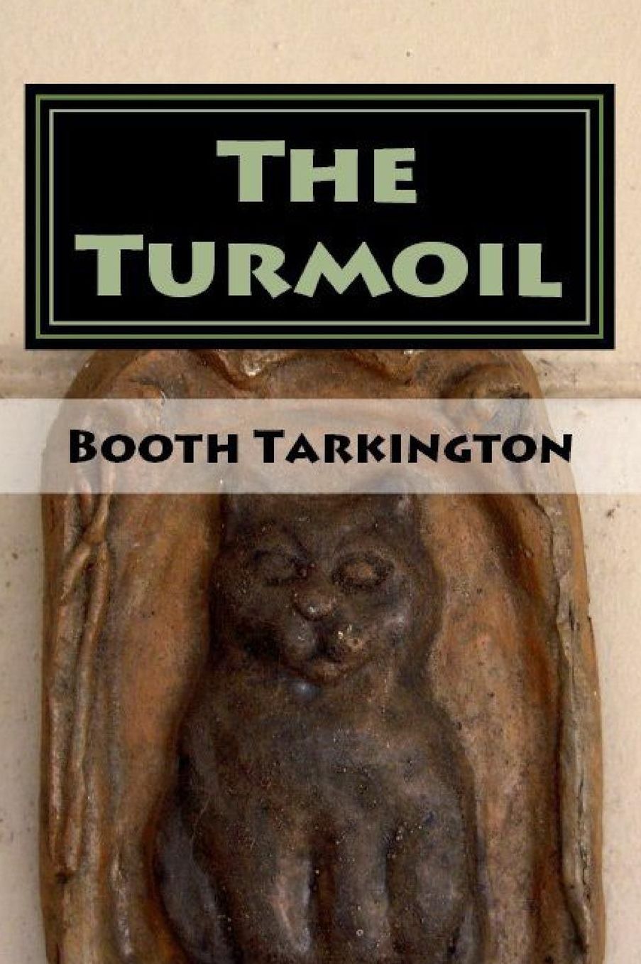 The Turmoil