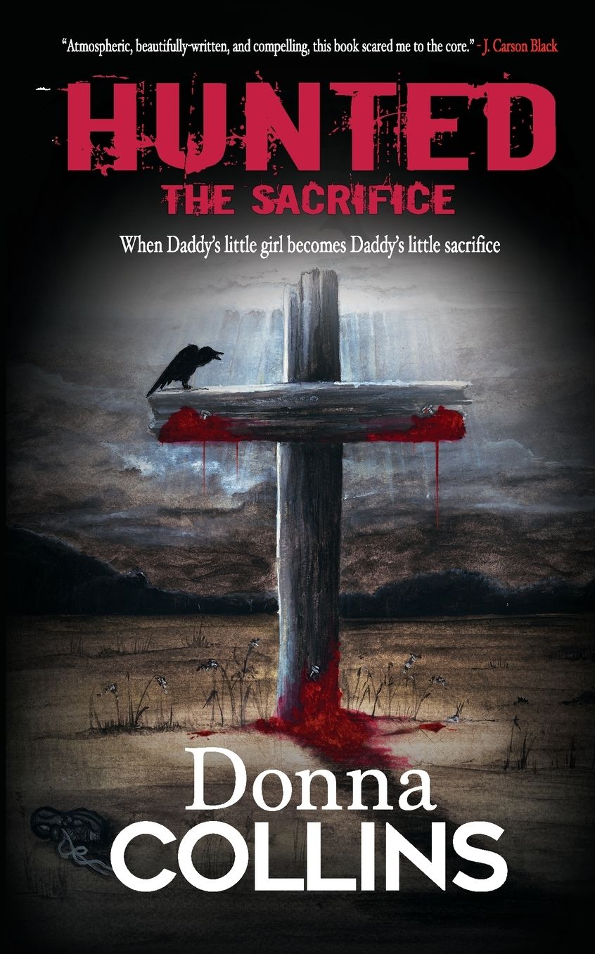 The Sacrifice
