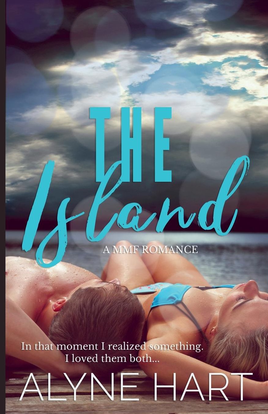 The Island