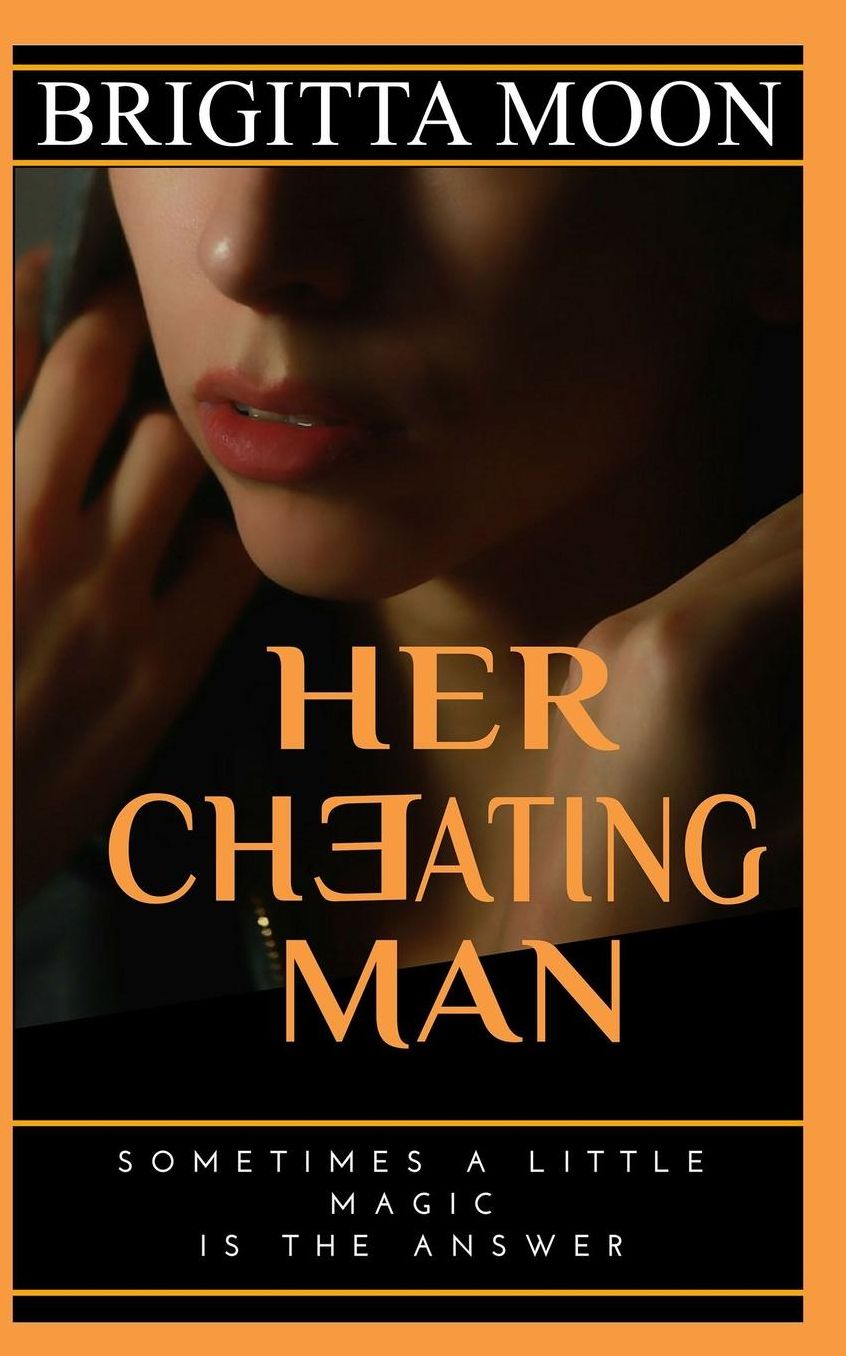 Her Cheating Man