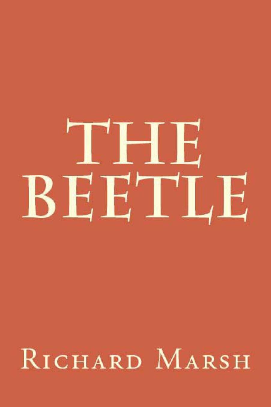 The Beetle