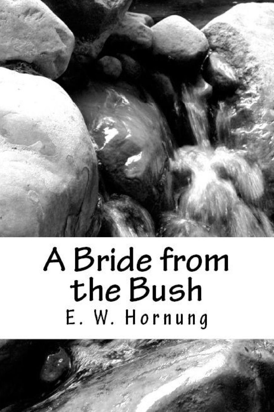 A Bride from the Bush