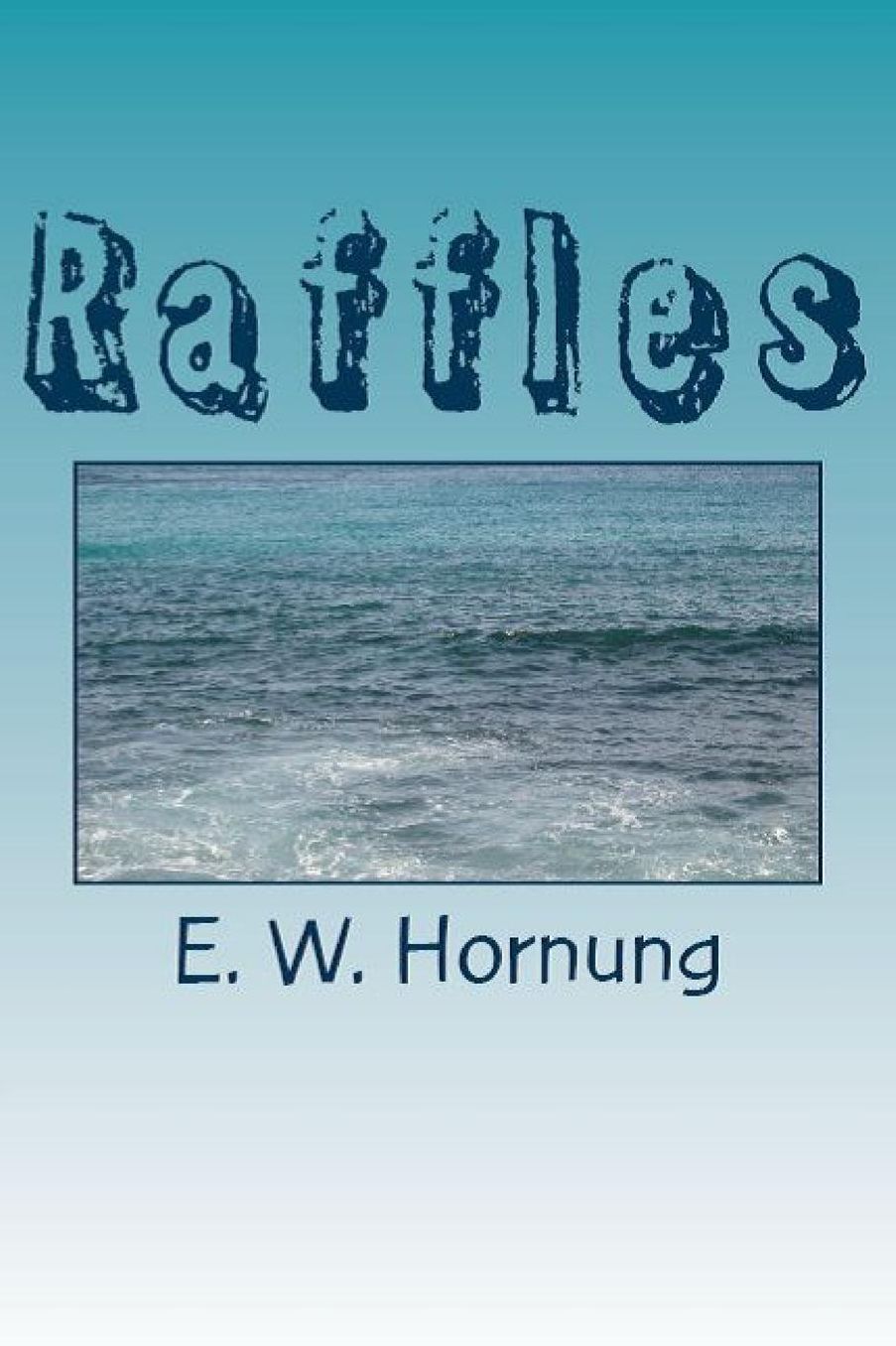 Raffles