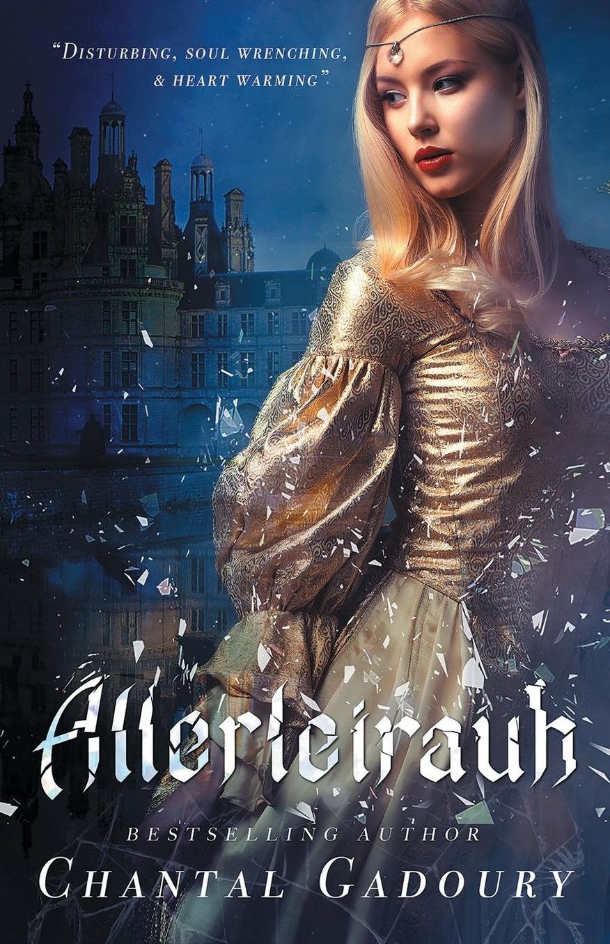 Allerlirauh