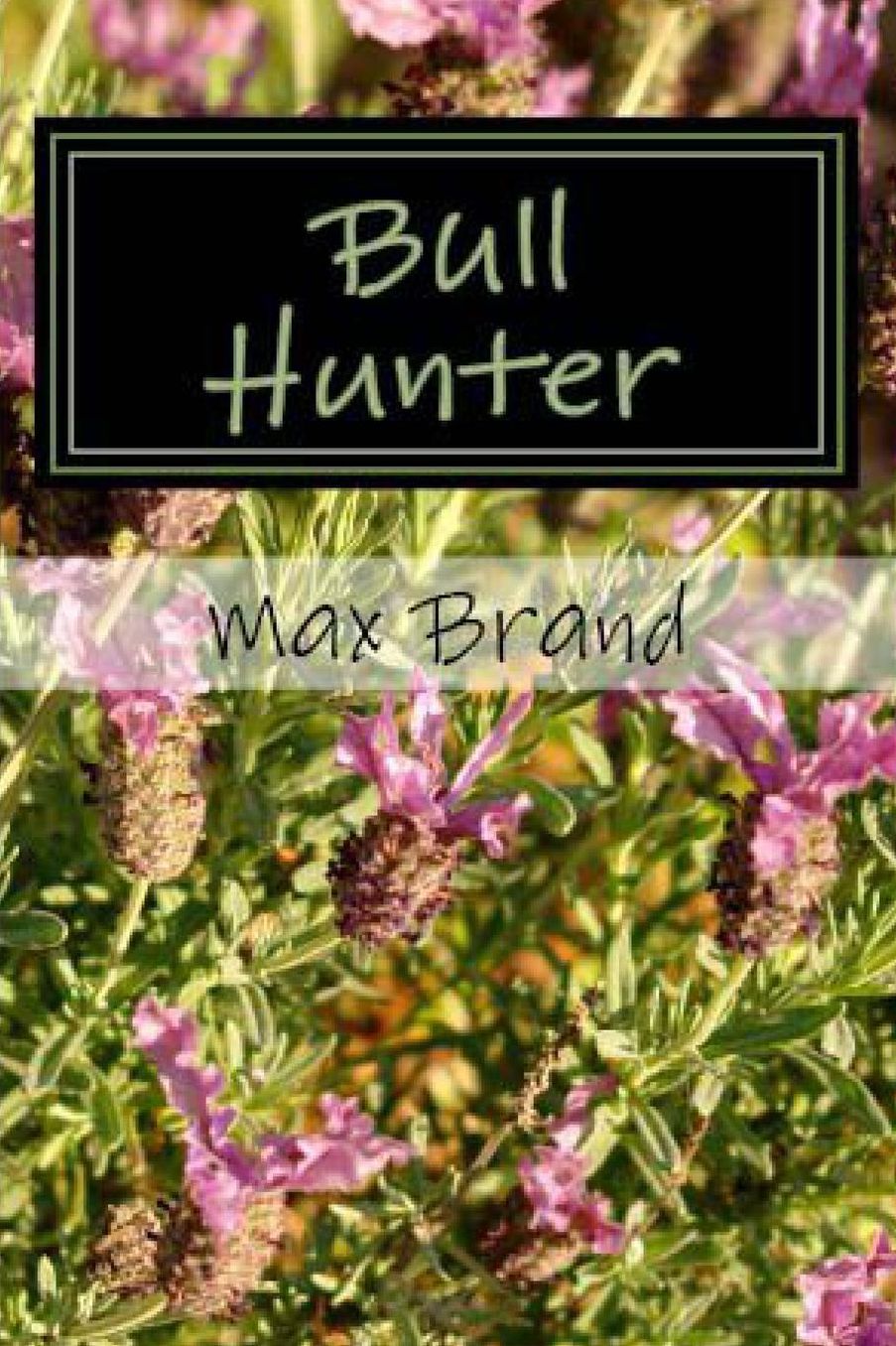 Bull Hunter