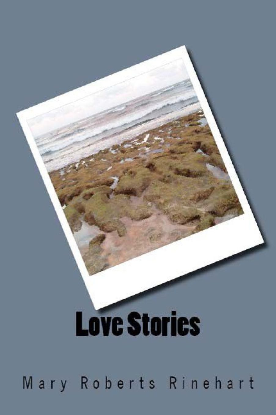 Love Stories