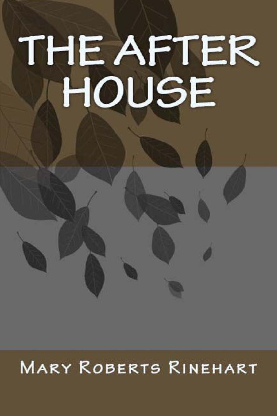 The After House