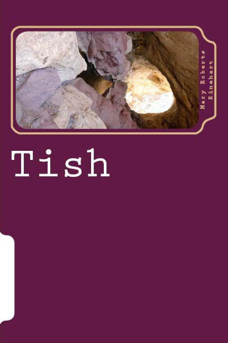 Tish