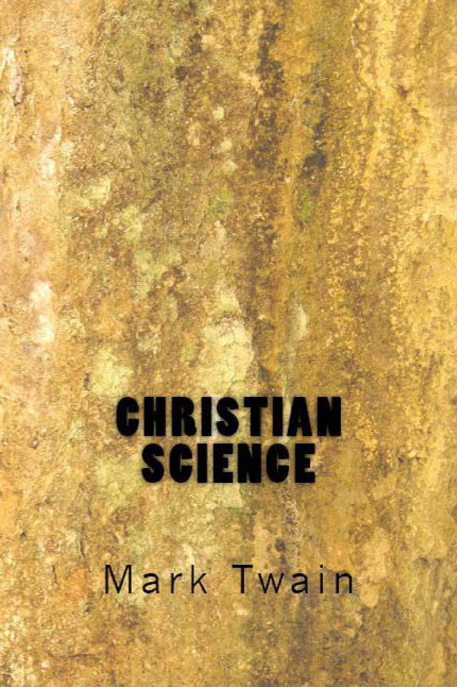 Christian Science