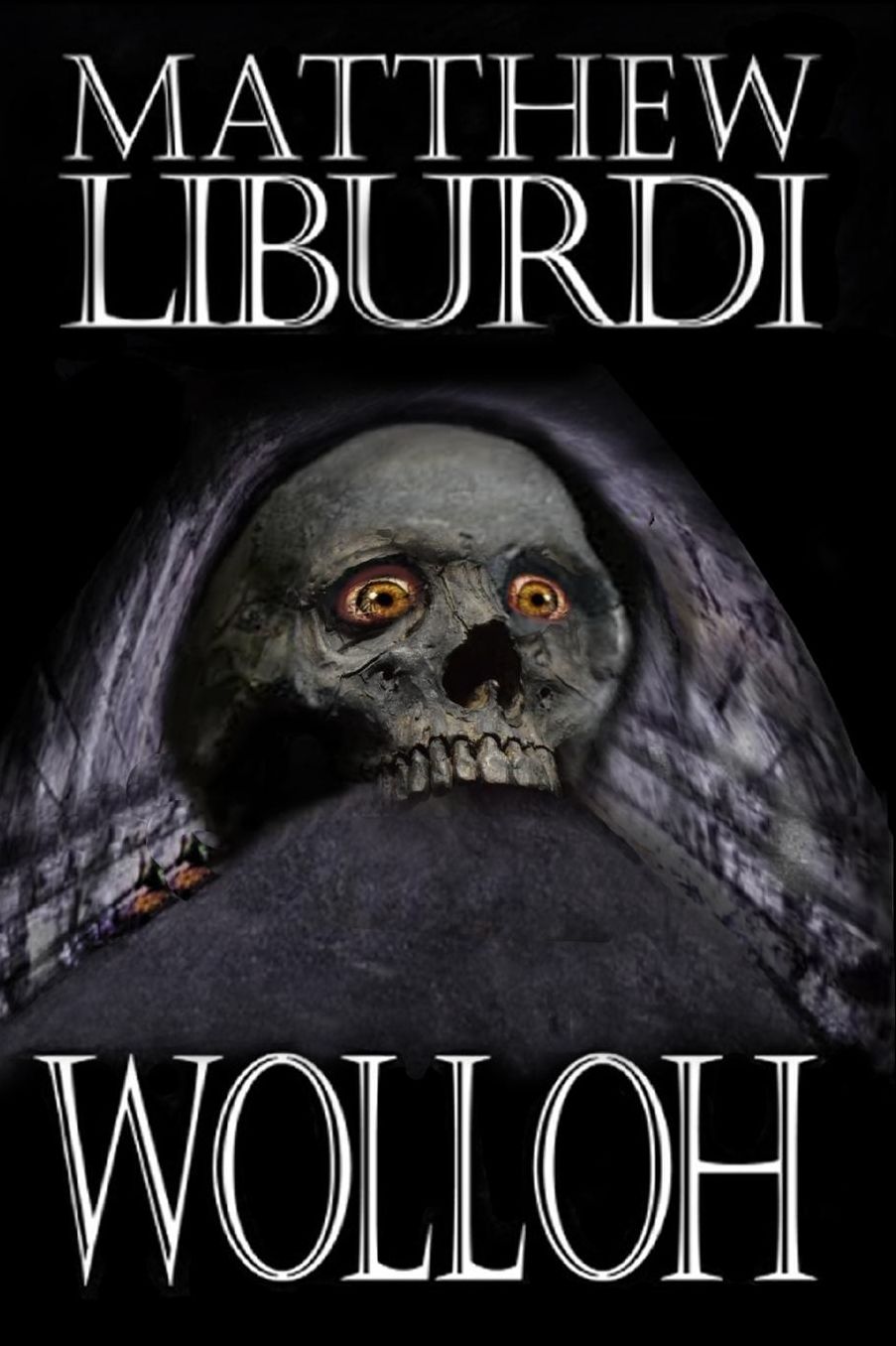WOLLOH