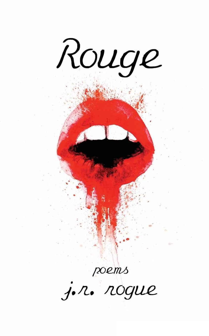 Rouge