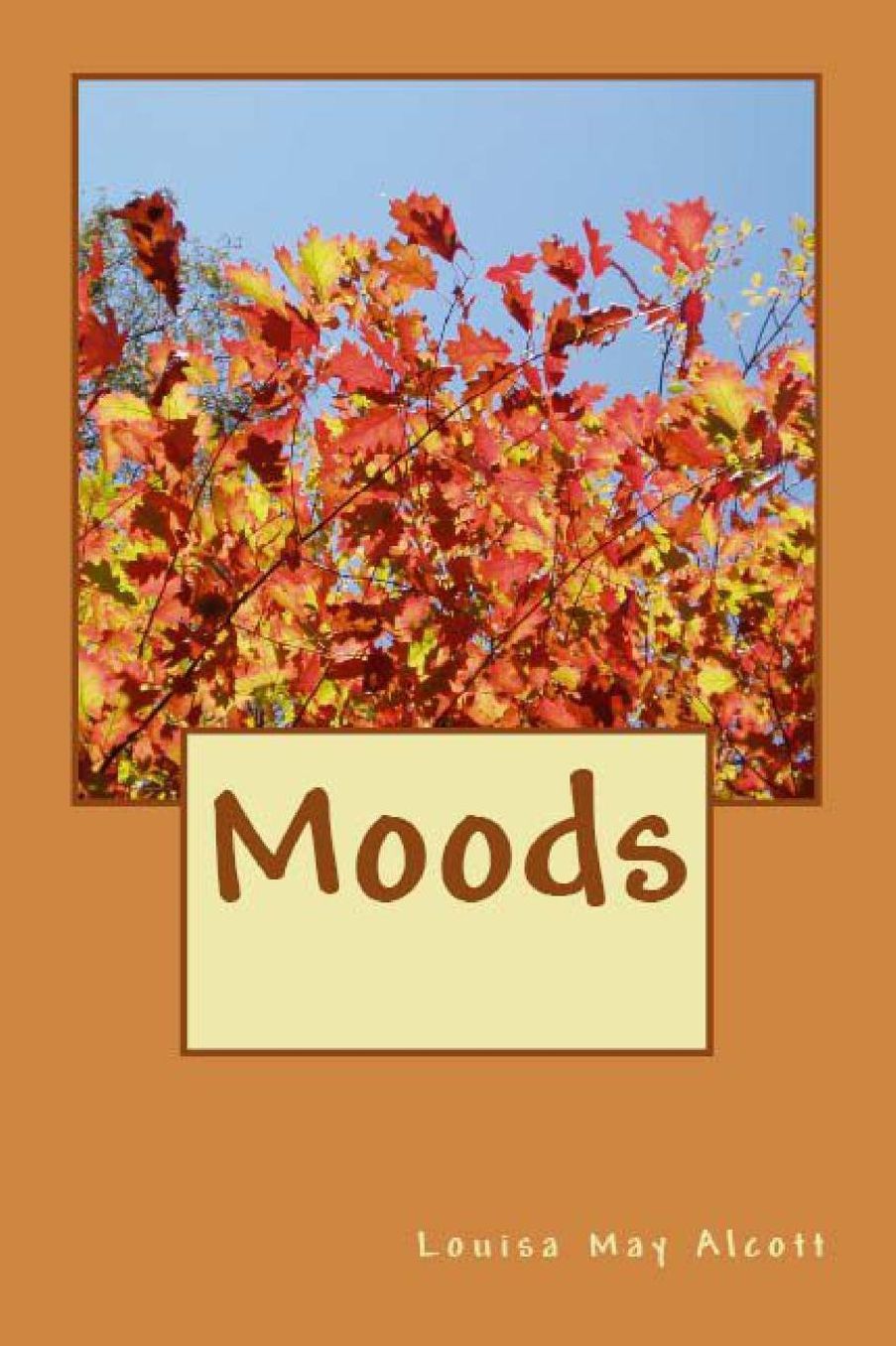 Moods
