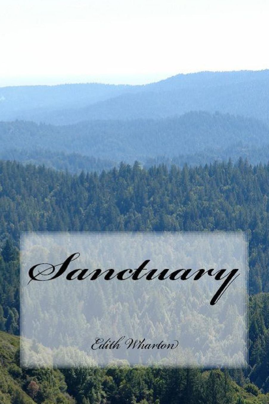 Sanctuary