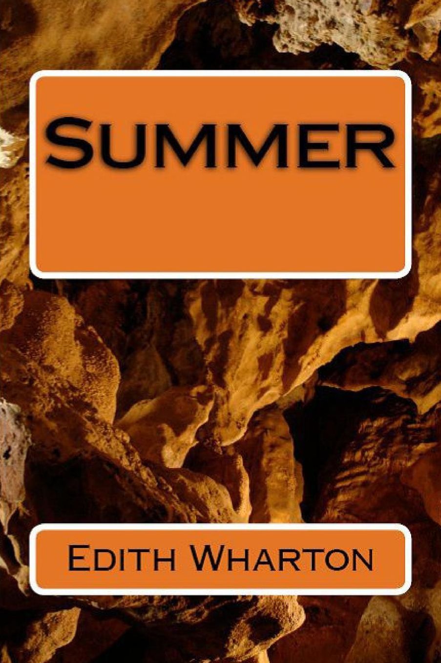 Summer