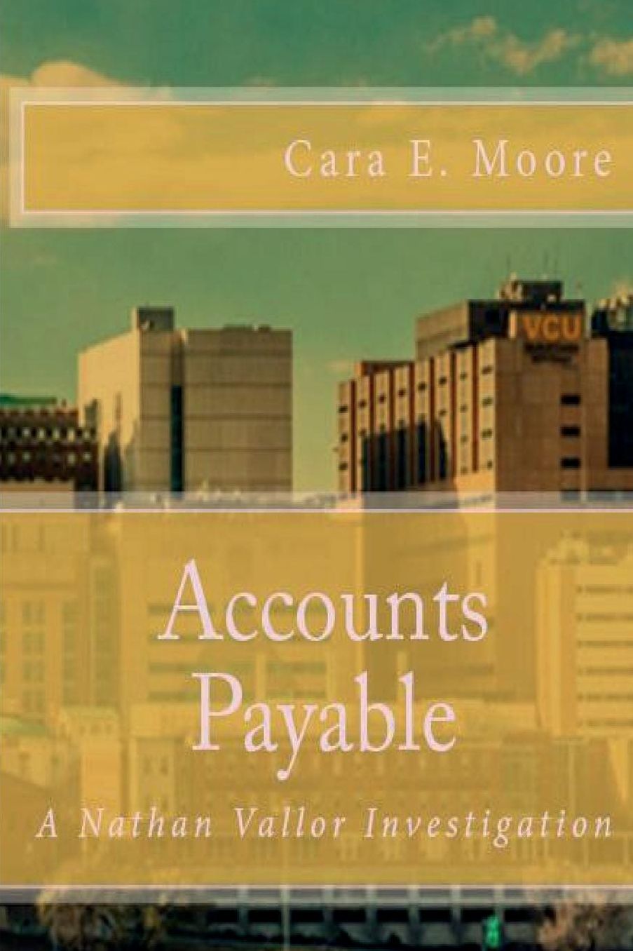 Accounts Payable